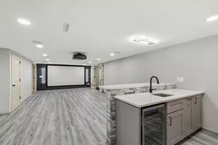 N55W20970 Carters Crossing Cir, Menomonee Falls, WI 53051 - Photo 42