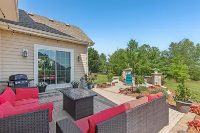 N55W20970  Carters Crossing Cir, Menomonee Falls, WI 53051 - Photo 58