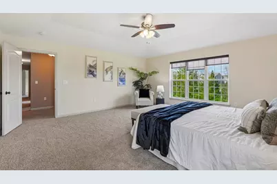 N55W20970  Carters Crossing Cir, Menomonee Falls, WI 53051 - Photo 22