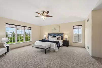 N55W20970  Carters Crossing Cir, Menomonee Falls, WI 53051 - Photo 20