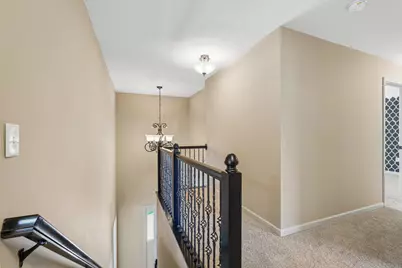 N55W20970  Carters Crossing Cir, Menomonee Falls, WI 53051 - Photo 26