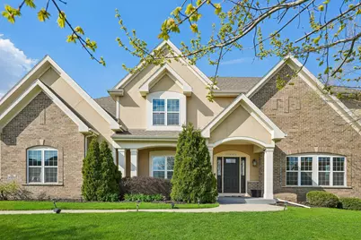 N55W20970  Carters Crossing Cir, Menomonee Falls, WI 53051 - Photo 72