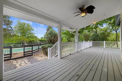 3609  Waterbury Ln, Racine, WI 53403 - Photo 2
