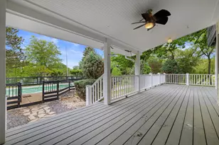 3609 Waterbury Ln, Racine, WI 53403 - Photo 2