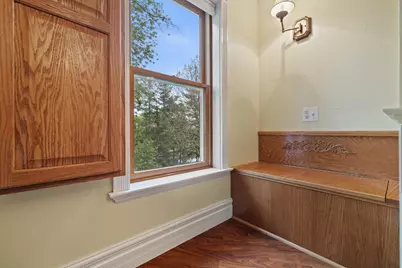 3609  Waterbury Ln, Racine, WI 53403 - Photo 38