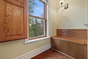 3609 Waterbury Ln, Racine, WI 53403 - Photo 38