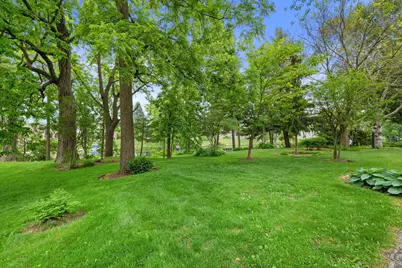 3609  Waterbury Ln, Racine, WI 53403 - Photo 62
