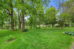 3609 Waterbury Ln, Racine, WI 53403 - Photo 62