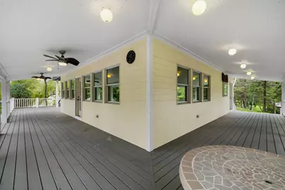 3609  Waterbury Ln, Racine, WI 53403 - Photo 76