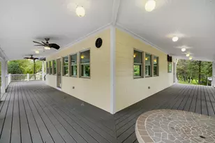 3609 Waterbury Ln, Racine, WI 53403 - Photo 76