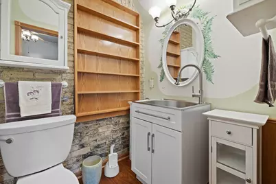 3609  Waterbury Ln, Racine, WI 53403 - Photo 52