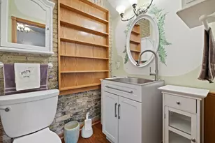 3609 Waterbury Ln, Racine, WI 53403 - Photo 52