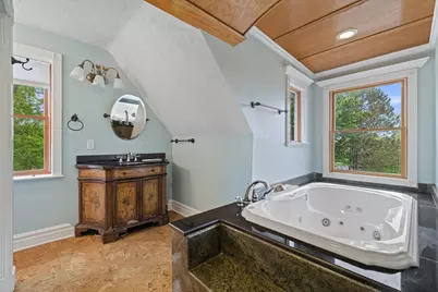 3609  Waterbury Ln, Racine, WI 53403 - Photo 46