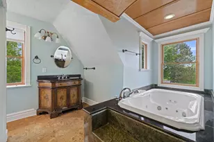 3609 Waterbury Ln, Racine, WI 53403 - Photo 46