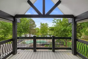 3609 Waterbury Ln, Racine, WI 53403 - Photo 44