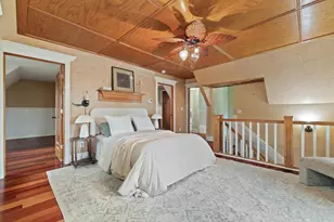 3609 Waterbury Ln, Racine, WI 53403 - Photo 40