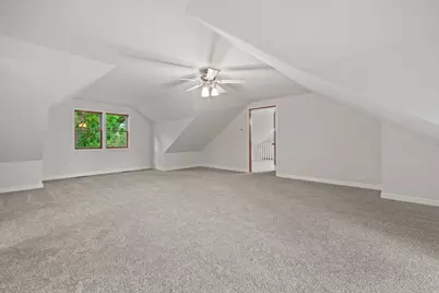 3609  Waterbury Ln, Racine, WI 53403 - Photo 56