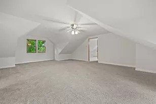 3609 Waterbury Ln, Racine, WI 53403 - Photo 56