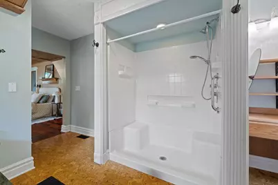 3609  Waterbury Ln, Racine, WI 53403 - Photo 48