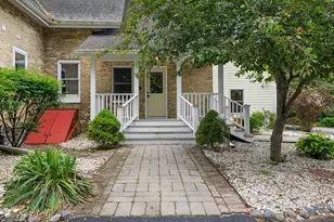 3609 Waterbury Ln, Racine, WI 53403 - Photo 74