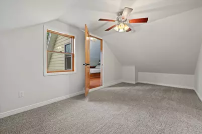 3609  Waterbury Ln, Racine, WI 53403 - Photo 54