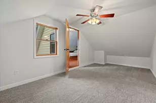 3609 Waterbury Ln, Racine, WI 53403 - Photo 54