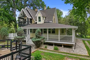 3609 Waterbury Ln, Racine, WI 53403 - Photo 78