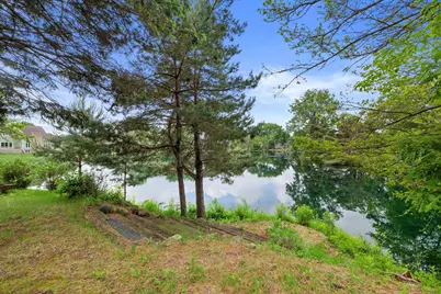 3609  Waterbury Ln, Racine, WI 53403 - Photo 68