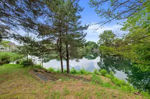 3609 Waterbury Ln, Racine, WI 53403 - Photo 68