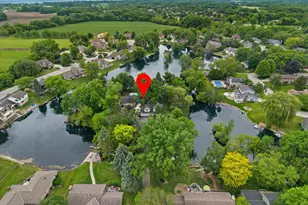 3609 Waterbury Ln, Racine, WI 53403 - Photo 8