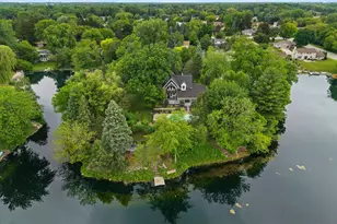 3609 Waterbury Ln, Racine, WI 53403 - Photo 12
