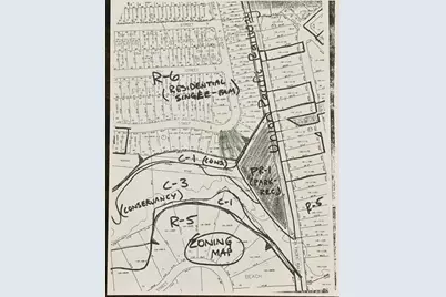 Lot 36  95 St, Pleasant Prairie, WI 53158 - Photo 10