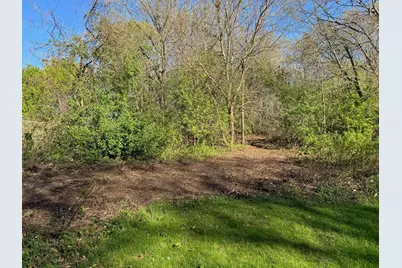 Lot 36  95 St, Pleasant Prairie, WI 53158 - Photo 2