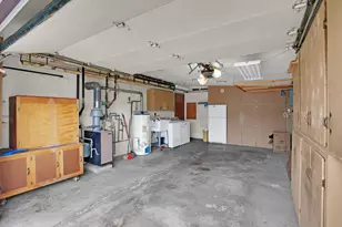 2216 Cleveland Ave, Sheboygan, WI 53081 - Photo 22