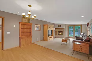 2216 Cleveland Ave, Sheboygan, WI 53081 - Photo 12