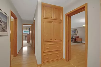 2216  Cleveland Ave, Sheboygan, WI 53081 - Photo 10