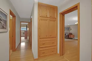 2216 Cleveland Ave, Sheboygan, WI 53081 - Photo 10