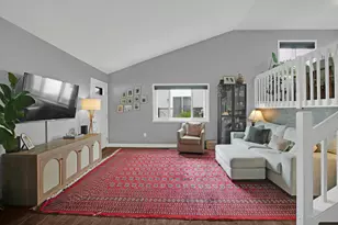 1309 N 49th St, Sheboygan, WI 53081 - Photo 4