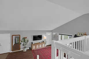 1309 N 49th St, Sheboygan, WI 53081 - Photo 6