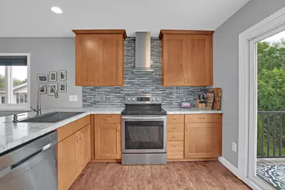 1309 N 49th St, Sheboygan, WI 53081 - Photo 10