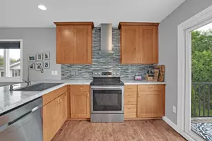 1309 N 49th St, Sheboygan, WI 53081 - Photo 10