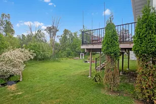 1309 N 49th St, Sheboygan, WI 53081 - Photo 22