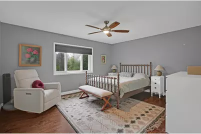 1309 N 49th St, Sheboygan, WI 53081 - Photo 12