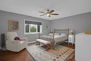 1309 N 49th St, Sheboygan, WI 53081 - Photo 12