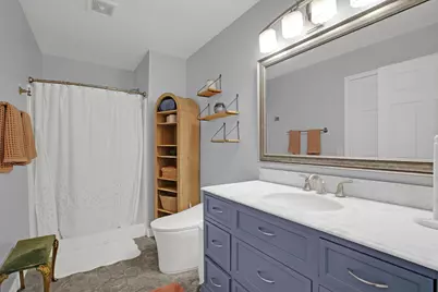 1309 N 49th St, Sheboygan, WI 53081 - Photo 14