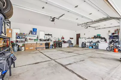 1611  51st St, Racine, WI 53108 - Photo 50