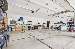 1611 51st St, Racine, WI 53108 - Photo 50