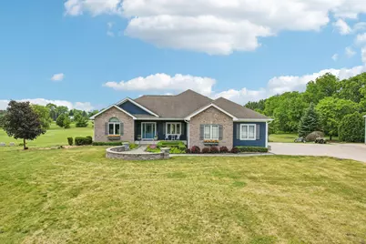 1611  51st St, Racine, WI 53108 - Photo 2