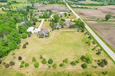 1611  51st St, Racine, WI 53108 - Photo 62