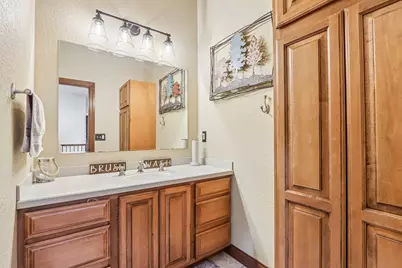 1611  51st St, Racine, WI 53108 - Photo 34